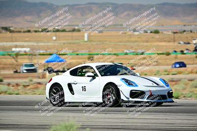 media/Jun-28-2025-Speed Ventures (Sat) [[42b060a0d4]]/2 Black Group/Session 2 Turns 10-11/102NCZ9/